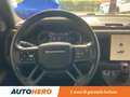 Land Rover Defender D200 Mild-Hybrid X-Dynamic SE Auto MHEV Grigio - thumbnail 19