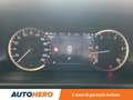 Land Rover Defender D200 Mild-Hybrid X-Dynamic SE Auto MHEV Grigio - thumbnail 20