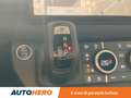 Land Rover Defender D200 Mild-Hybrid X-Dynamic SE Auto MHEV Grigio - thumbnail 23