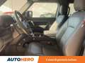 Land Rover Defender D200 Mild-Hybrid X-Dynamic SE Auto MHEV Grigio - thumbnail 10