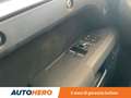Land Rover Defender D200 Mild-Hybrid X-Dynamic SE Auto MHEV Grigio - thumbnail 24
