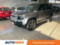 Land Rover Defender D200 Mild-Hybrid X-Dynamic SE Auto MHEV Grigio - thumbnail 1