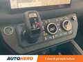 Land Rover Defender D200 Mild-Hybrid X-Dynamic SE Auto MHEV Grigio - thumbnail 22