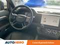 Land Rover Defender D200 Mild-Hybrid X-Dynamic SE Auto MHEV Grigio - thumbnail 13
