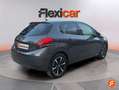 Peugeot 208 1.2 PureTech S&S Tech Edition 82 Gris - thumbnail 8