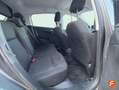Peugeot 208 1.2 PureTech S&S Tech Edition 82 Gris - thumbnail 15