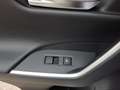 Toyota RAV 4 RAV4 2.5 Hybrid PHEV Active AWD Schwarz - thumbnail 24
