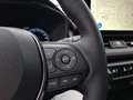 Toyota RAV 4 RAV4 2.5 Hybrid PHEV Active AWD Schwarz - thumbnail 15