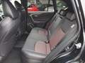 Toyota RAV 4 RAV4 2.5 Hybrid PHEV Active AWD Schwarz - thumbnail 22