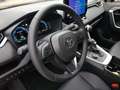 Toyota RAV 4 RAV4 2.5 Hybrid PHEV Active AWD Schwarz - thumbnail 9