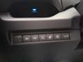 Toyota RAV 4 RAV4 2.5 Hybrid PHEV Active AWD Schwarz - thumbnail 17