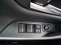Toyota RAV 4 RAV4 2.5 Hybrid PHEV Active AWD Schwarz - thumbnail 18