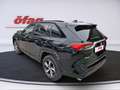 Toyota RAV 4 RAV4 2.5 Hybrid PHEV Active AWD Schwarz - thumbnail 3