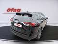 Toyota RAV 4 RAV4 2.5 Hybrid PHEV Active AWD Schwarz - thumbnail 4