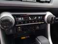 Toyota RAV 4 RAV4 2.5 Hybrid PHEV Active AWD Schwarz - thumbnail 13