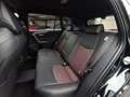 Toyota RAV 4 RAV4 2.5 Hybrid PHEV Active AWD Schwarz - thumbnail 23