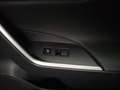 Toyota RAV 4 RAV4 2.5 Hybrid PHEV Active AWD Schwarz - thumbnail 25