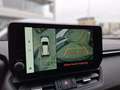 Toyota RAV 4 RAV4 2.5 Hybrid PHEV Active AWD Schwarz - thumbnail 11