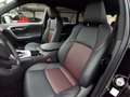 Toyota RAV 4 RAV4 2.5 Hybrid PHEV Active AWD Schwarz - thumbnail 21