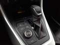 Toyota RAV 4 RAV4 2.5 Hybrid PHEV Active AWD Schwarz - thumbnail 14