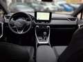 Toyota RAV 4 RAV4 2.5 Hybrid PHEV Active AWD Schwarz - thumbnail 12