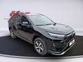 Toyota RAV 4 RAV4 2.5 Hybrid PHEV Active AWD Schwarz - thumbnail 6