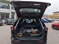 Toyota RAV 4 RAV4 2.5 Hybrid PHEV Active AWD Schwarz - thumbnail 26