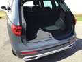SEAT Tarraco Xperience e-HYBRID 245 DSG Grau - thumbnail 10