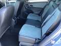 SEAT Tarraco Xperience e-HYBRID 245 DSG Grau - thumbnail 9