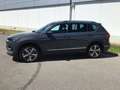 SEAT Tarraco Xperience e-HYBRID 245 DSG Grau - thumbnail 3