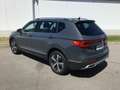 SEAT Tarraco Xperience e-HYBRID 245 DSG Grau - thumbnail 4
