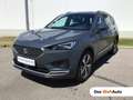 SEAT Tarraco Xperience e-HYBRID 245 DSG Grau - thumbnail 1