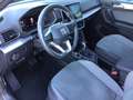 SEAT Tarraco Xperience e-HYBRID 245 DSG Grau - thumbnail 7
