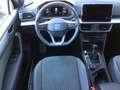 SEAT Tarraco Xperience e-HYBRID 245 DSG Grau - thumbnail 6