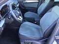 SEAT Tarraco Xperience e-HYBRID 245 DSG Grau - thumbnail 8