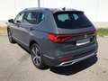 SEAT Tarraco Xperience e-HYBRID 245 DSG Grau - thumbnail 5