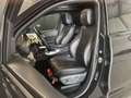 Mercedes-Benz GLE 350 GLE 350 de 4Matic 21/360/Pano/Burmester/ Noir - thumbnail 4