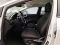 Ford Puma Titanium Design 1.0l EcoBoost Mild Hybrid     -EU6 Weiß - thumbnail 7