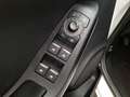 Ford Puma Titanium Design 1.0l EcoBoost Mild Hybrid     -EU6 Weiß - thumbnail 13