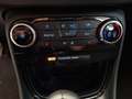 Ford Puma Titanium Design 1.0l EcoBoost Mild Hybrid     -EU6 Weiß - thumbnail 14