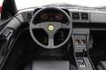 Ferrari 348 Spyder H-Zulassung/Deutsch/Unfallfrei/Klima Rouge - thumbnail 11