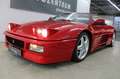 Ferrari 348 Spyder H-Zulassung/Deutsch/Unfallfrei/Klima Rouge - thumbnail 2