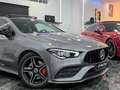 Mercedes-Benz CLA 220 220d Gris - thumbnail 18