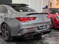 Mercedes-Benz CLA 220 220d Gris - thumbnail 21