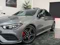 Mercedes-Benz CLA 220 220d Gris - thumbnail 17