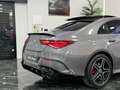 Mercedes-Benz CLA 220 220d Gris - thumbnail 20