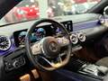 Mercedes-Benz CLA 220 220d Gris - thumbnail 7