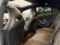 Mercedes-Benz CLA 220 220d Gris - thumbnail 11