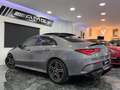 Mercedes-Benz CLA 220 220d Gris - thumbnail 5