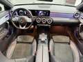 Mercedes-Benz CLA 220 220d Gris - thumbnail 13